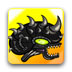 联盟猎人(Alien Hunter) v1.0.2截图