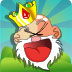 ʿ(Gate Defenders) v1.1.0cͼ