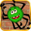 ֩ܿ(Spider Jack) v1.1.1ͼ