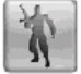 ־Ӣ(CS Portable) v1.88dͼ