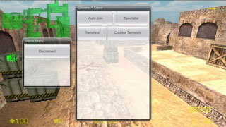 ־Ӣ(CS Portable) v1.88d