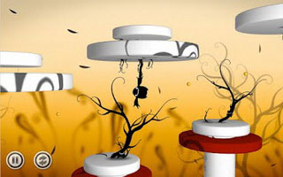(Treemaker) v1.0