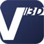 Ӿ(Velox 3D) v1.3ͼ
