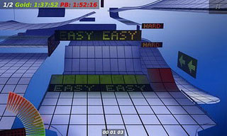 Ӿ(Velox 3D) v1.3