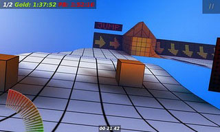 Ӿ(Velox 3D) v1.3