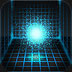 ˲(Kunundrum) v1.5ͼ