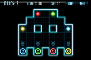 ˲(Kunundrum) v1.5