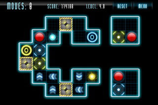 ˲(Kunundrum) v1.5