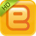 UUSee v1.3ͼ