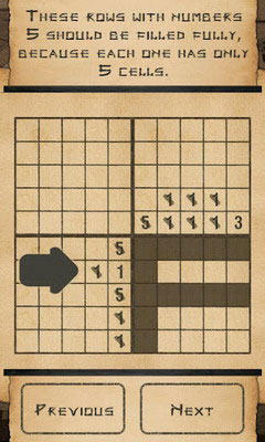 Խ(CrossMe Premium) v1.3.2.0