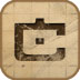 Խ(CrossMe Premium) v1.3.2.0ͼ