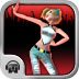 赸(Dance Legend Music Game) v1.05ͼ