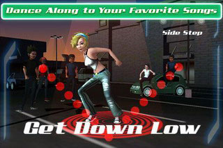赸(Dance Legend Music Game) v1.05