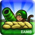 ӷ(Bloons TD 4) v1.7.0ͼ