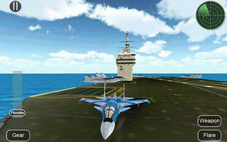 (Air Wing Pro) v1.5