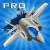 (Air Wing Pro) v1.5ͼ