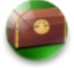 http://182.92.102.101/apk/image2.958shop.com/p/2012/04/27/67826253133529.jpg