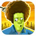ʬ(Zombie Lane) v1.0.15ͼ