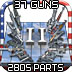 3Dǹе2(Gun Disassembly) 2 3D v1.5ͼ