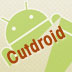 GO֮Cutdroidͼ