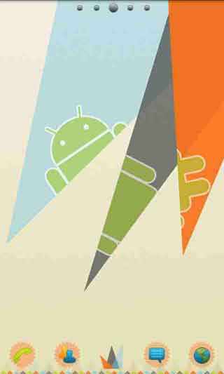 GO֮Cutdroid