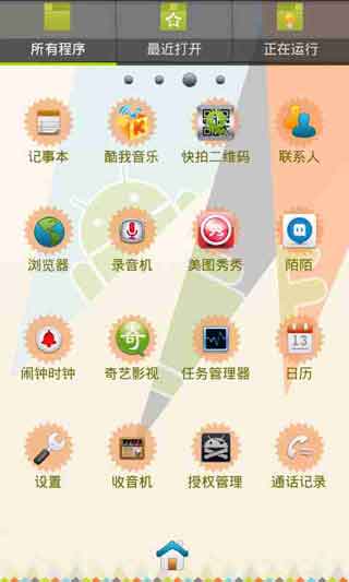 GO֮Cutdroid