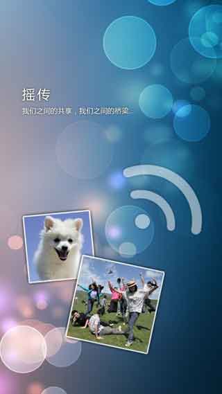 ҡ v2.1