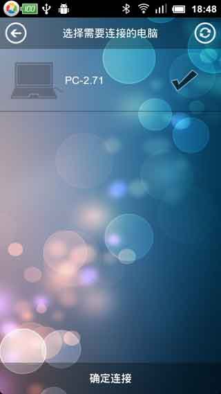 ҡ v2.1