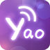 ҡ v2.1ͼ