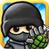 񵯴ʦ(Fragger) v1.0.8ͼ