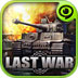 ս(LAST WAR) v1.1.4ͼ