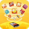 http://182.92.102.101/apk/image2.958shop.com/p/2012/04/29/50206606257858.jpg