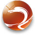 环球时报(globaltimes) v2.2截图