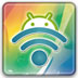 Wi-Fi߿̨ v1.0.3ͼ