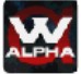 ̹˴ս(Warscape Alpha) v1.0ͼ