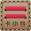 http://182.92.102.101/apk/image2.958shop.com/p/2012/05/03/15621720352897.jpg