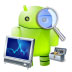 ̼С(System Tuner Pro) v1.6ͼ