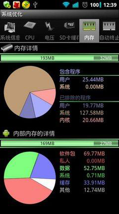 ̼С(System Tuner Pro) v1.6