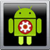 ʡ(Power Task Manager) v6.6.4ͼ