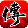 鴫(Android)ͼ