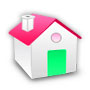 GO֮pinkͼ
