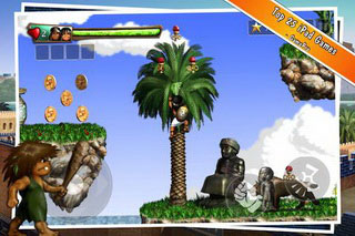 ͱֵ(Babylonian Twins) v1.4.6