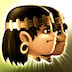 ͱֵ(Babylonian Twins) v1.4.6ͼ