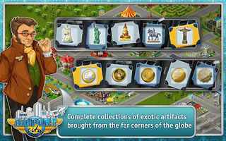 (Airport City) v1.30