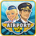 (Airport City) v1.30ͼ