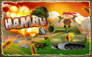 (Hambo) v1.0.6
