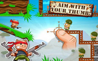(Hambo) v1.0.6