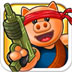 (Hambo) v1.0.6ͼ
