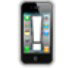 iPhoneʽ֪ͨ(iPhone Notifications) v5.5ͼ