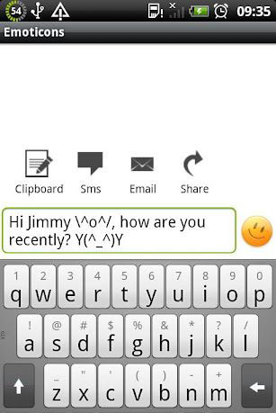 (Emoticons) v2.2.1